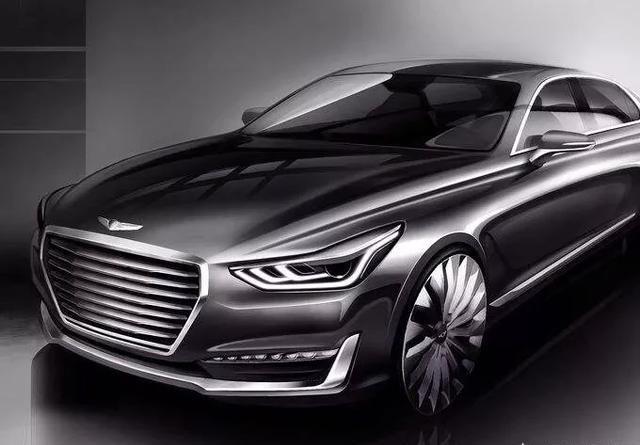 现代汽车发动机哪几款耐用,现代车车主评价