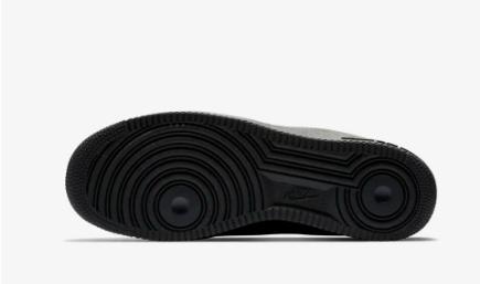 snkrs发售结束补货,snkrs重磅发售遭遇砍单