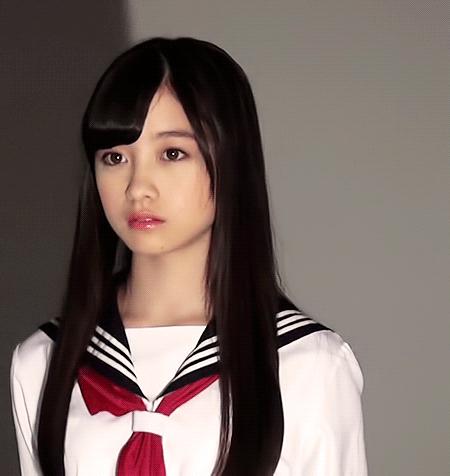 中国女孩被绑架遭遇电击,中国女孩被警察绑架