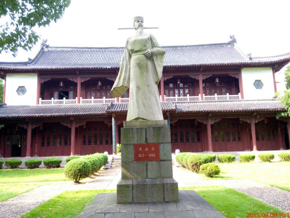 描写衣裳的古诗,描写锦衣的古诗