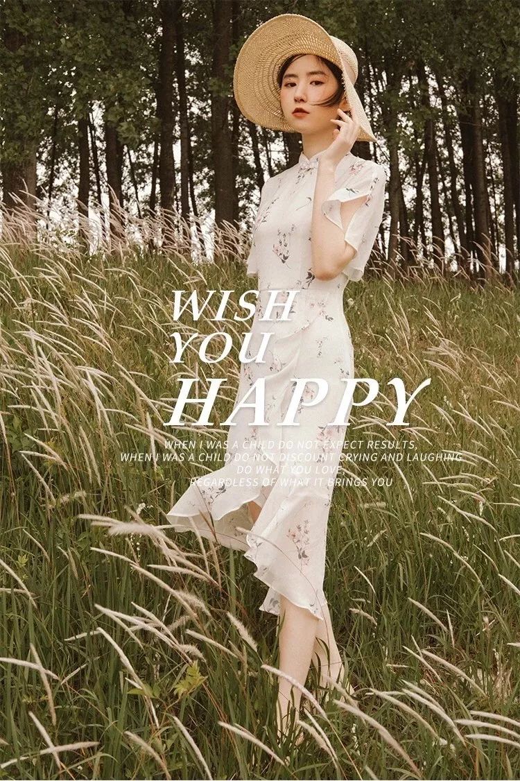 从线上到线下的品牌,从线上走到线下