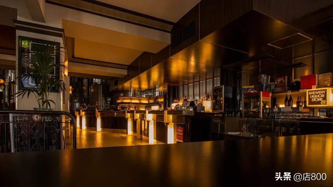 为什么很多人反感加盟餐饮品牌,明星餐饮加盟店多少钱