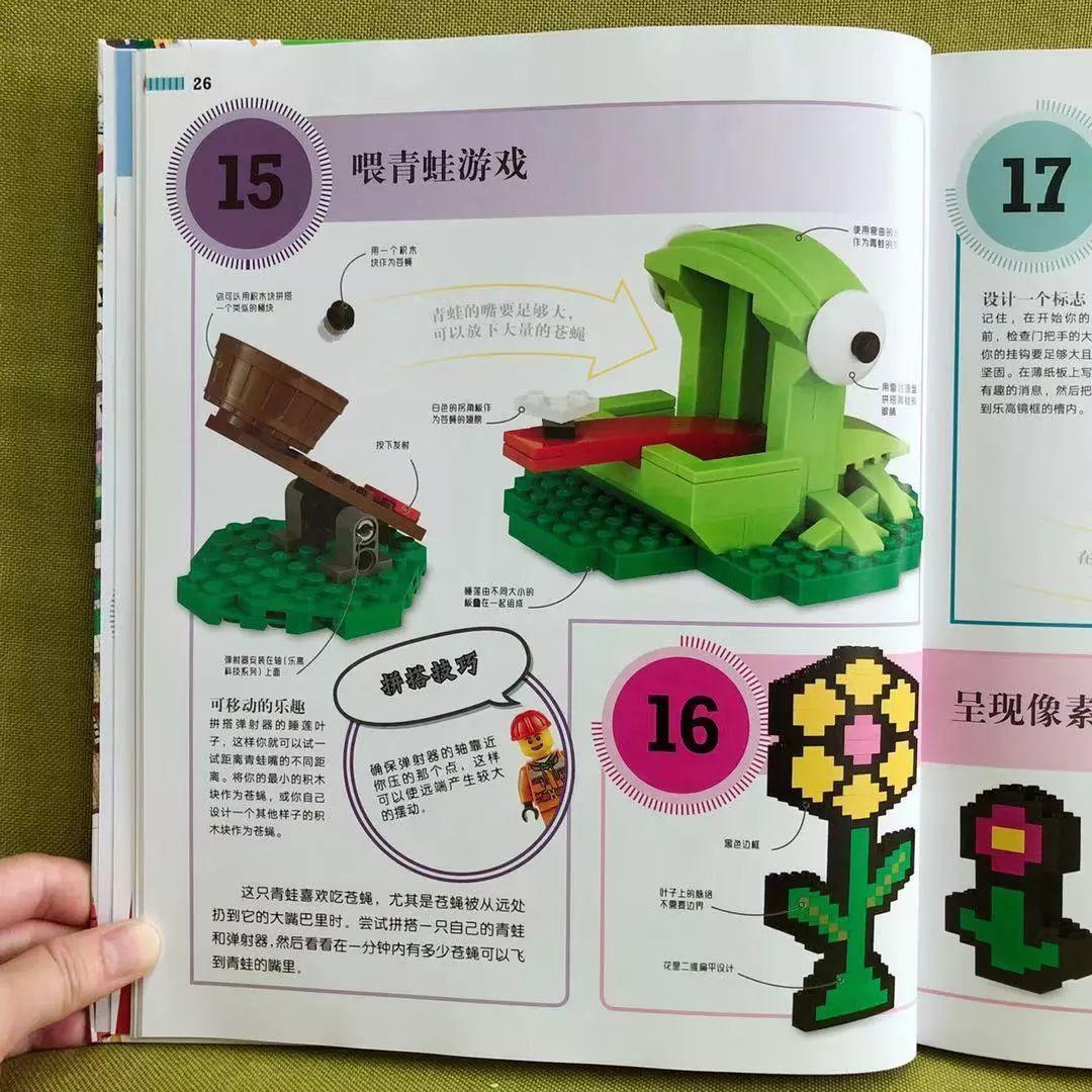 dk系列书籍六岁孩子适合入手哪些,dk儿童认知书推荐