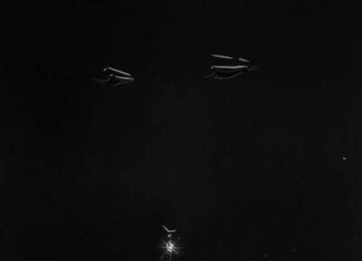 从断舍离到极简主义,从断舍离到极简生活