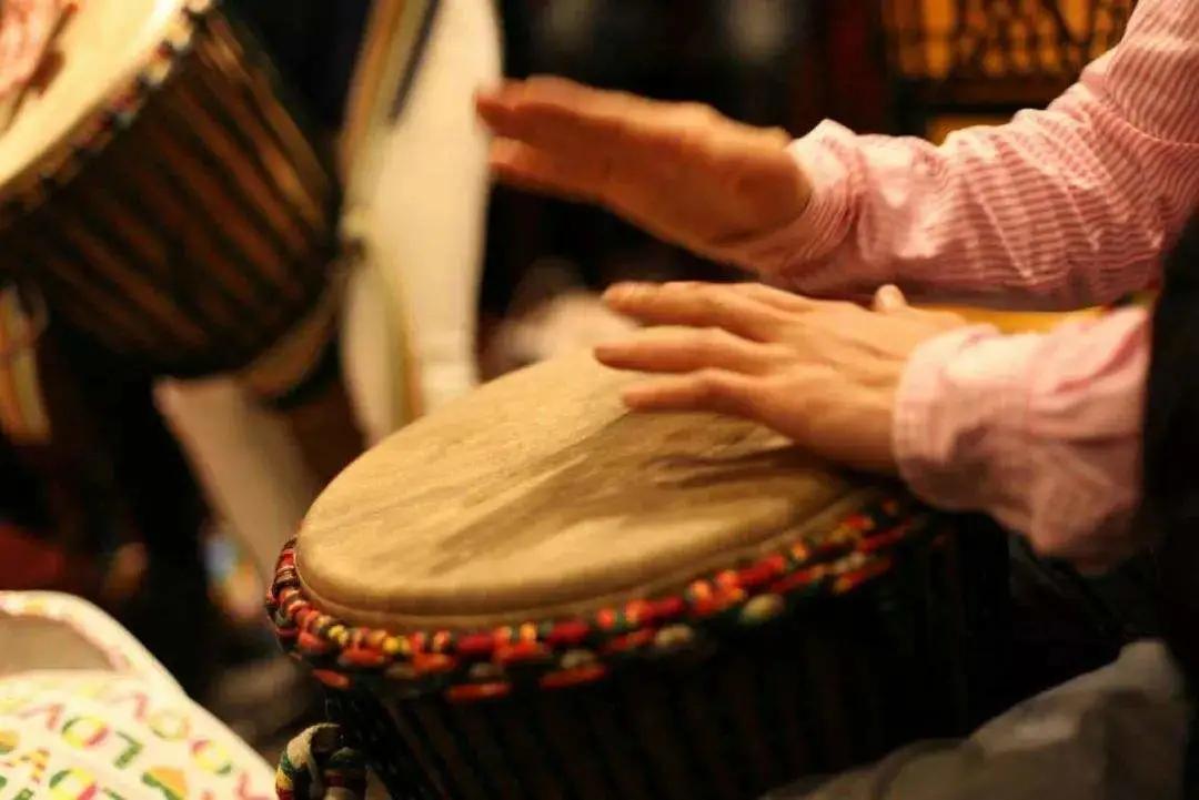 厦门夏令营走进大自然活动,厦门广电研学夏令营