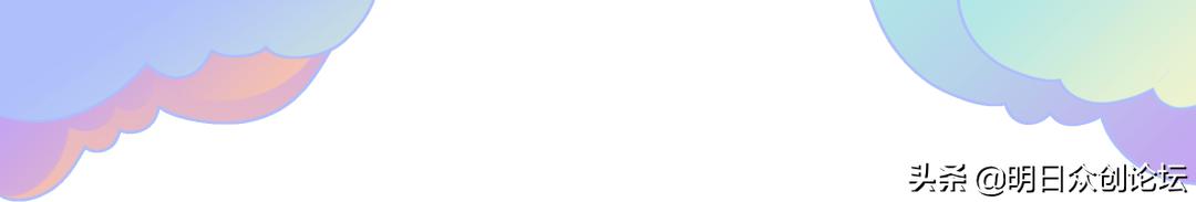 法官直播带货1个亿,法官直播卖房一个月