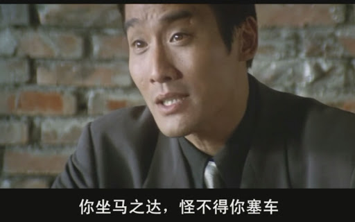 昂克赛拉axela两厢,马自达3昂克赛拉axela老款