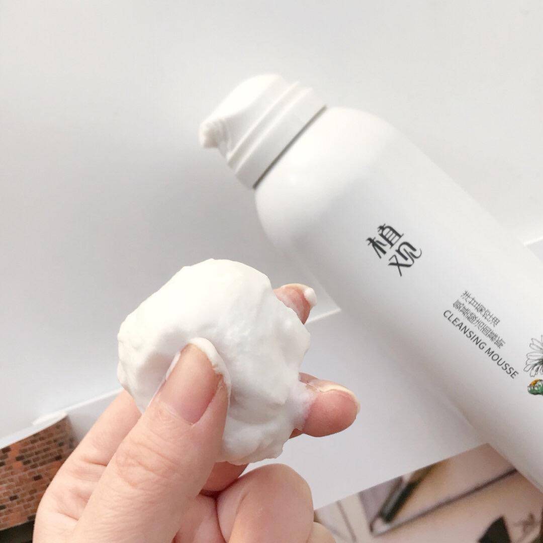 做好清洁有利于祛痘吗,清洁护肤品怎么做的好用