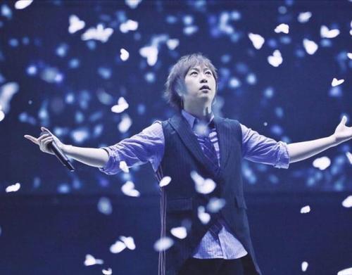 盘点十大背景显赫的明星,盘点娱乐圈十位有黑道背景的明星