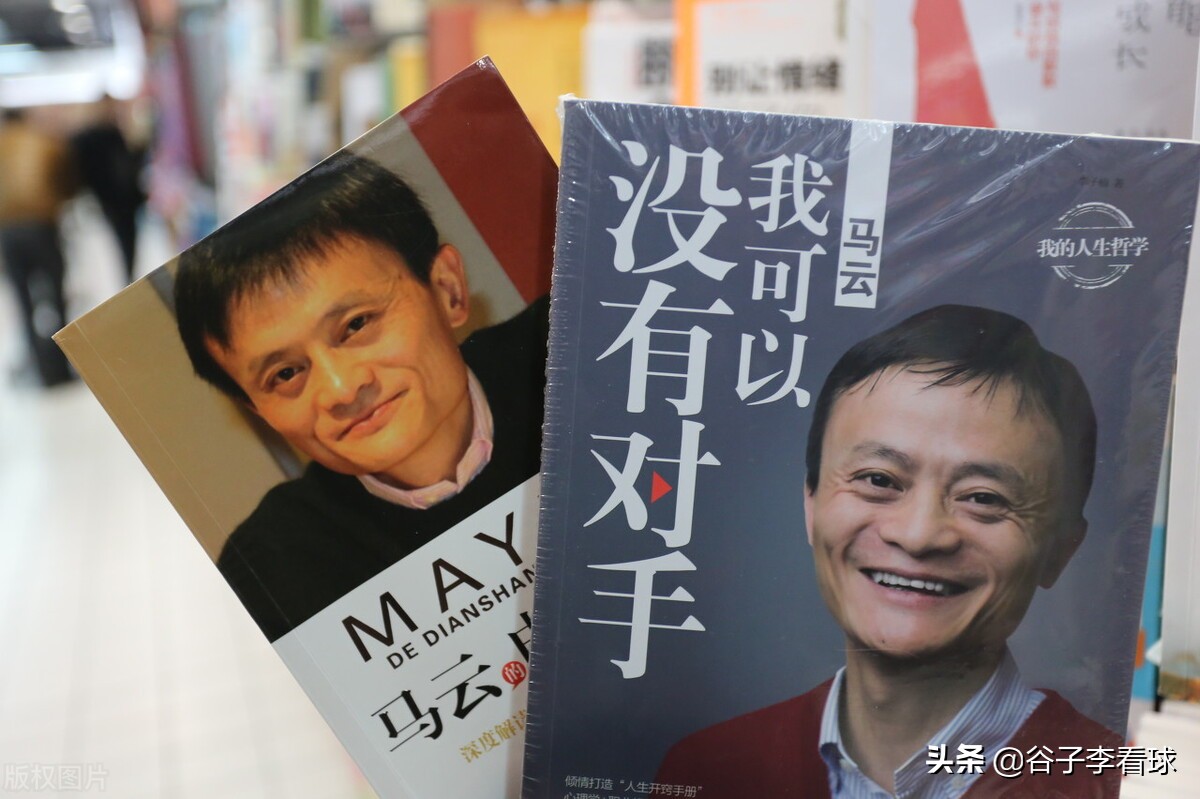 广州恒大淘宝下赛季,为什么叫广州恒大淘宝队