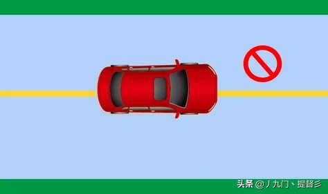 汽车暖气的正确打开方式,汽车暖气怎么开热风和冷风