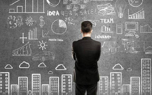 新时代的中国青年要发扬五四精神,五四精神与当代青年使命感悟