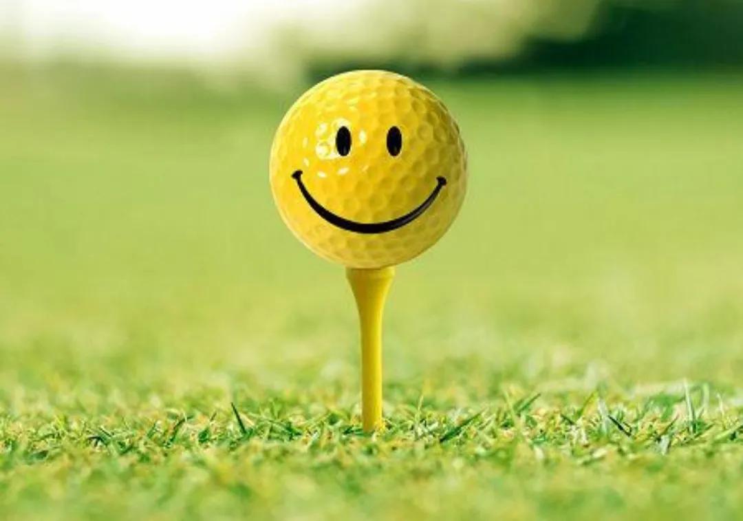 什么是健康的恋爱,什么是健康险