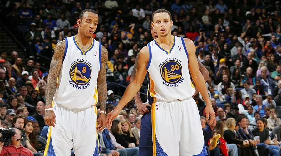 杨毅专栏蒂姆邓肯,杨毅专栏莱昂纳德