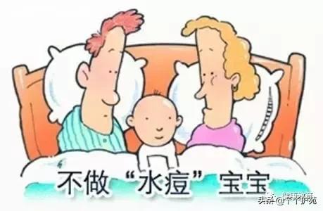 春天来了！当心九大传染病来袭哟