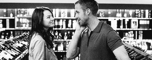 工资6k是代表万元吗,工资6000为什么是6k