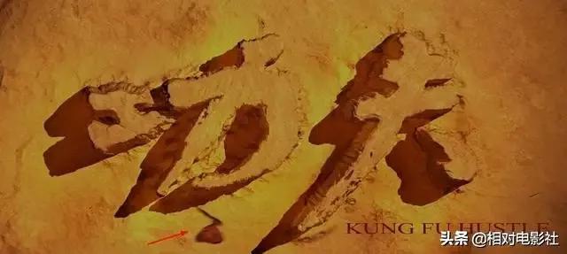 匠心独运巧夺天工,匠心独运