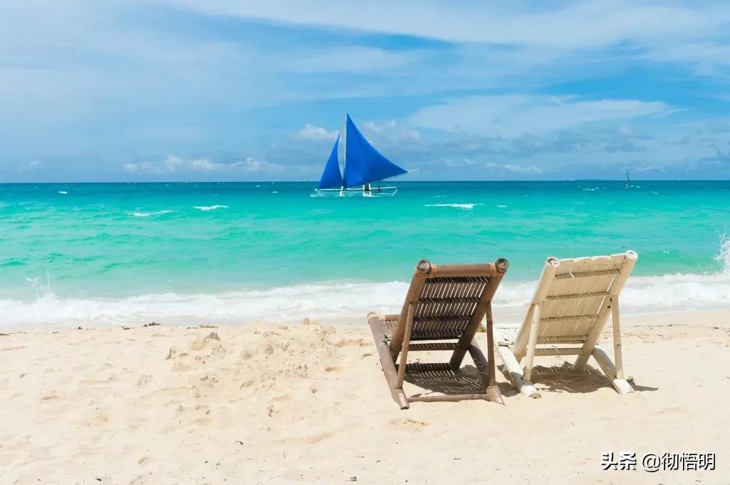 东南亚最适合旅游的地方有哪些,东南亚适合旅游的地方