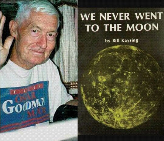 阿波罗11号登陆过月球了吗,阿波罗11号登月真的成功了吗