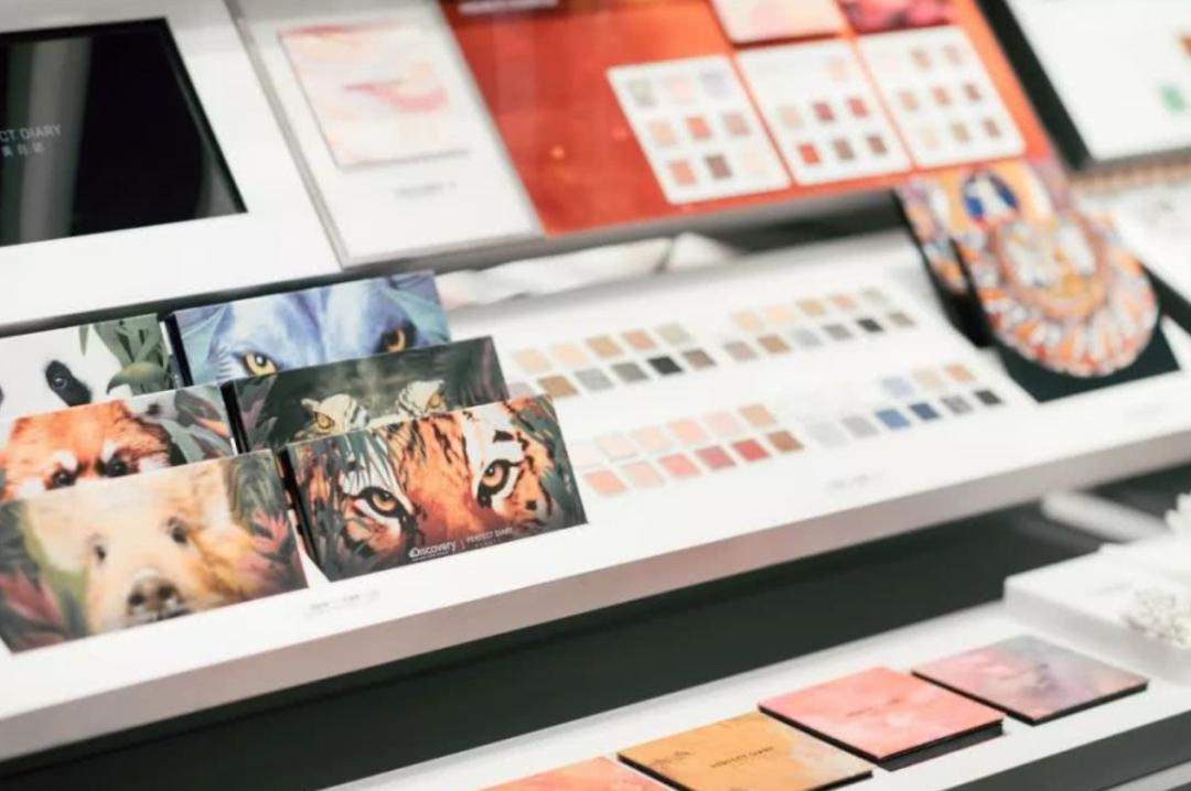 完美日记市场估值,完美日记到底值多少估值雪球