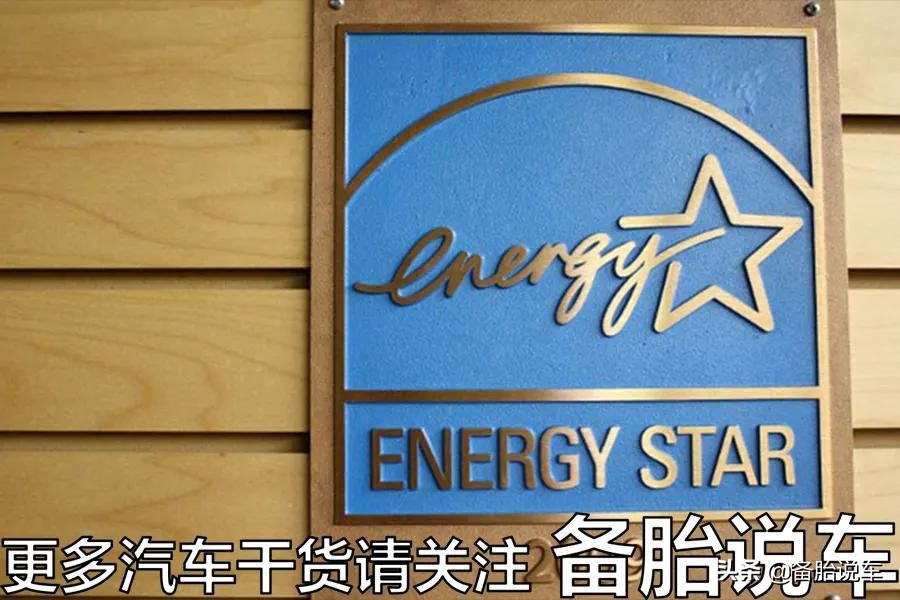 卤素大灯不亮更换灯泡有用吗,卤素大灯不带透镜改led