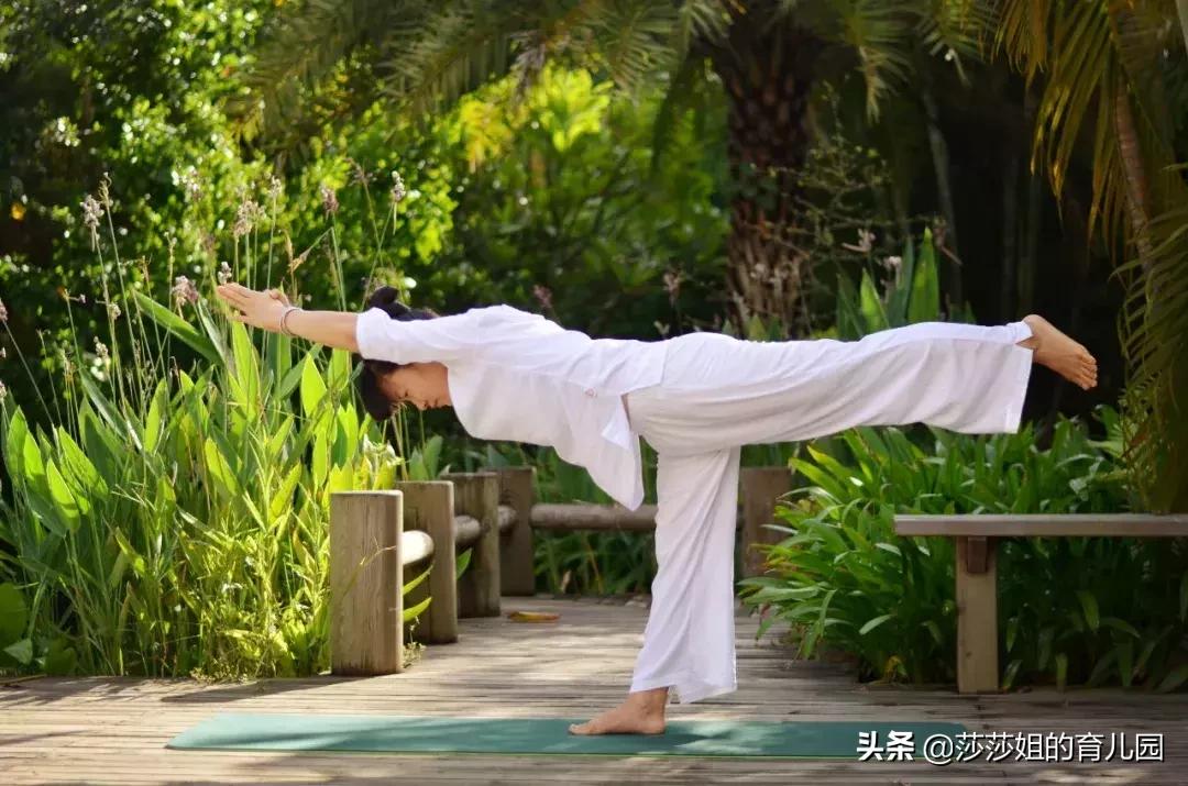 五脏养生的四季规律,五脏与体质养生