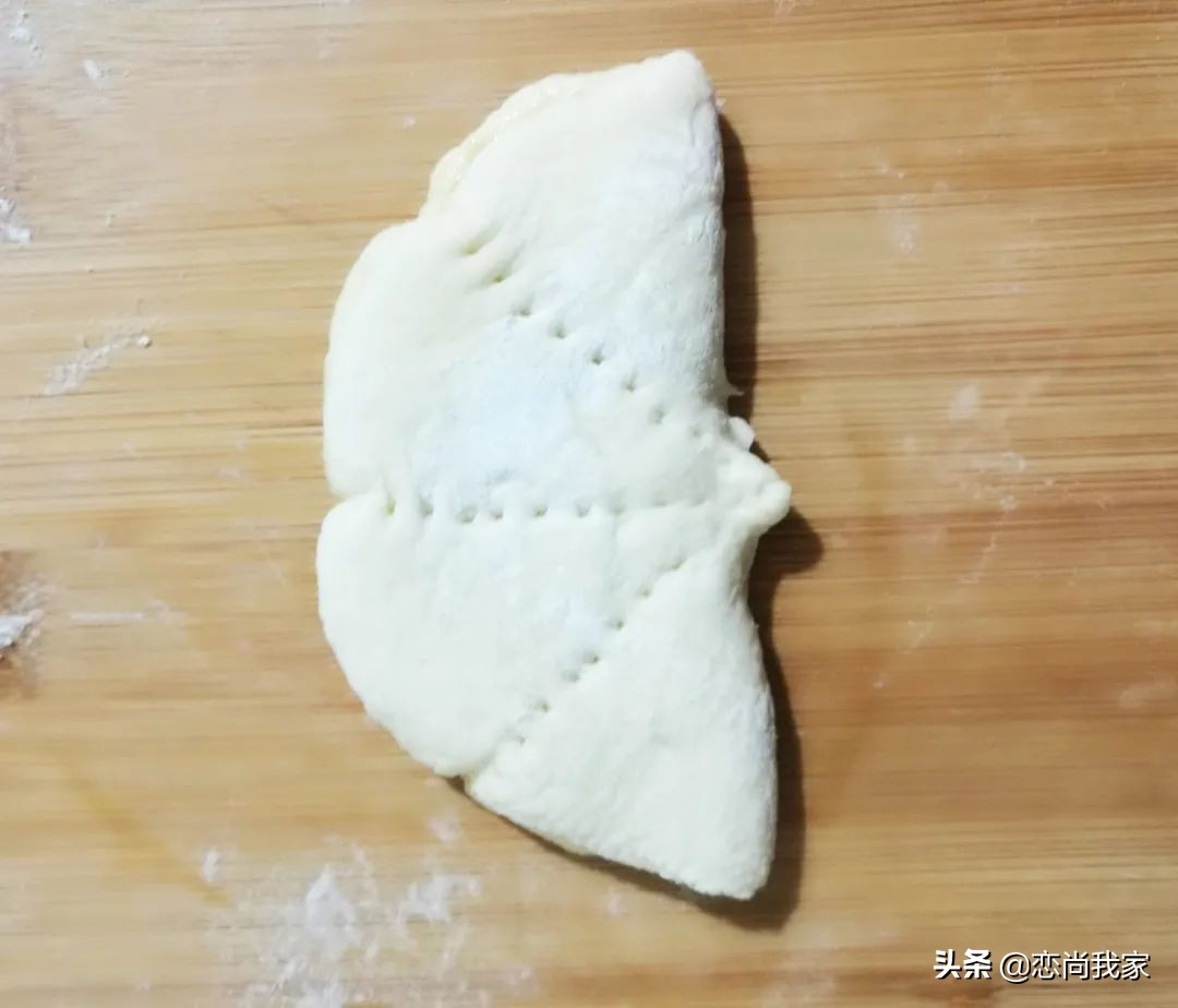 给孩子做的早餐包有哪些,早餐给孩子包包子