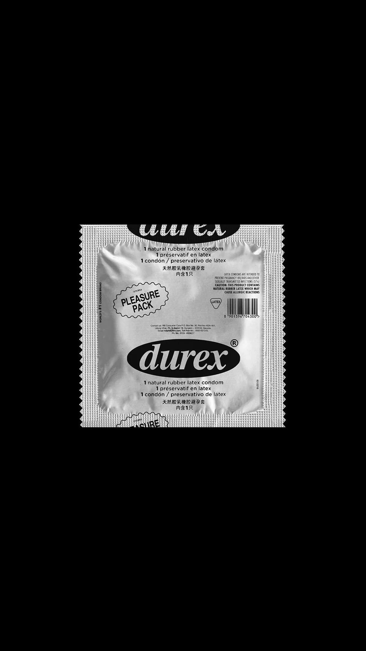 壁纸超清全屏暗黑系,暗黑壁纸超清4k汽车壁纸