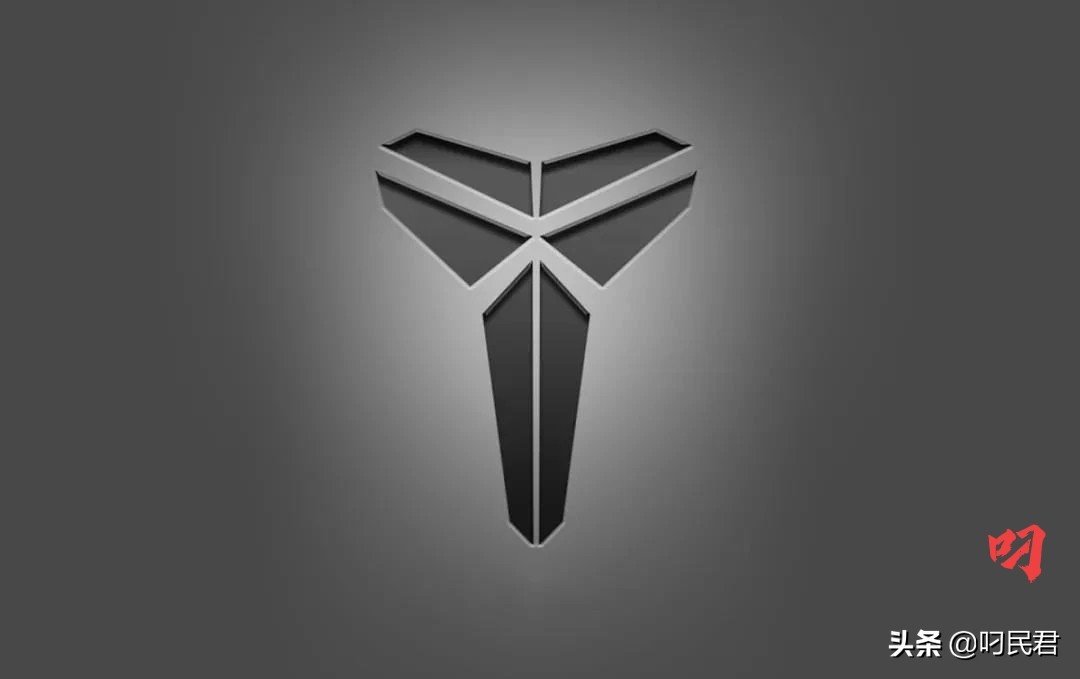 科比和科嫂球衣退役,科比与nike解约具体时间