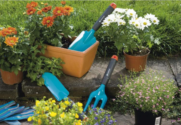 蚊香杀虫剂可以消灭花上的虫卵吗,蚊香灭小苍蝇怎么消灭最彻底