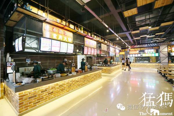 谈高考志愿填报——河南的大学篇之河南财经政法大学