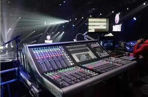 广场舞音响常见故障与修理,漫步者小音响常见故障维修