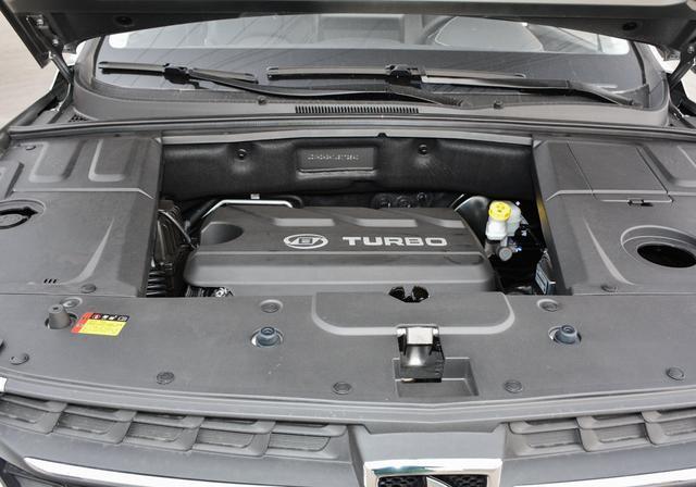 国产cvt变速箱和本田对比哪个好,省心毛病少动力强合资家用车推荐