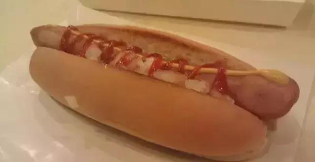 无锡消失的东西大全,无锡城市消失的东西