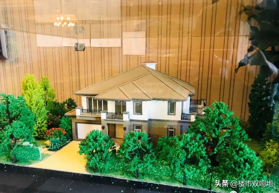 上海独栋豪华海景别墅,上海4百万左右的海边别墅