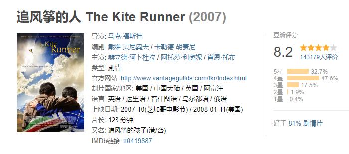 暑假期间中小学生看的30部电影,暑假适应青少年看的最佳十部电影