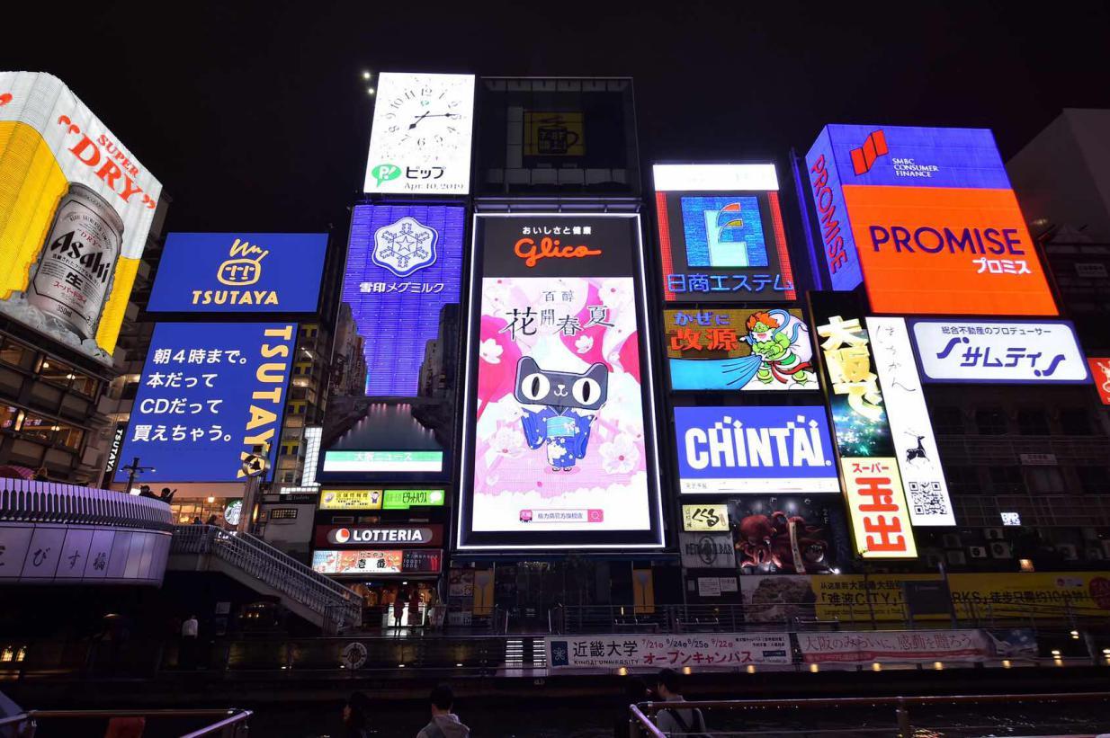 百醇格力高礼盒,百醇格力高套餐