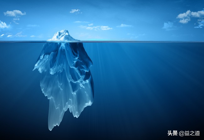 民法典关于委托代理人的要求,民法典中对委托代理人的规定