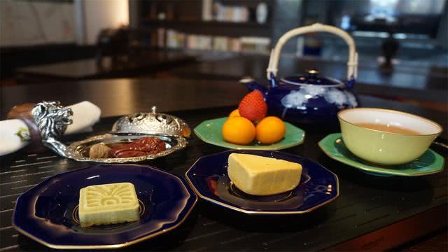 到俄罗斯旅游物价,每月10000人民币在俄罗斯消费如何