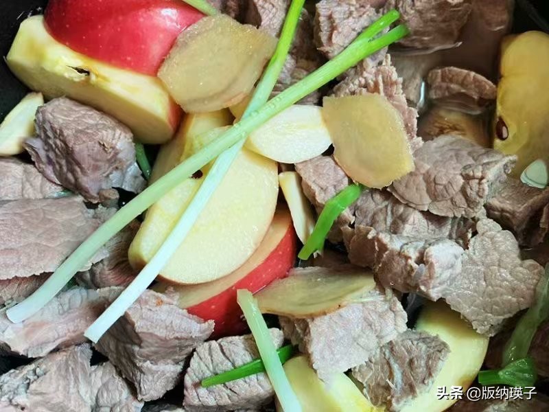 自制肉松怎么才能蓬松,如何做出松软拉丝的肉松