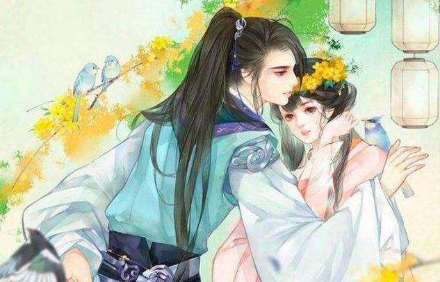 宠文：“拖出去，乱葬岗”“赵烨，我与你征战沙场，你宠妾灭妻”