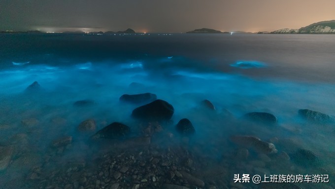 花鸟岛和枸杞岛攻略,海花岛攻略带你玩转海花岛