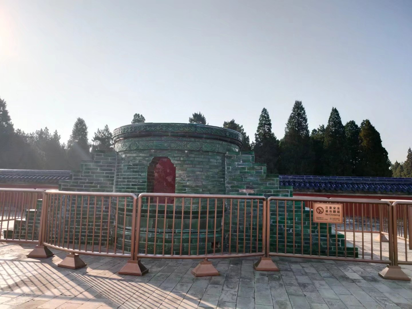 奇妙假日旅行,奇妙假期在哪里看