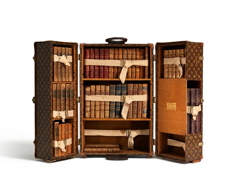 lv澶х墝椋庢尝,lv鍝佺墝鎵撳亣