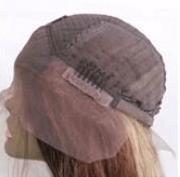 假发必备常识,假发大揭秘