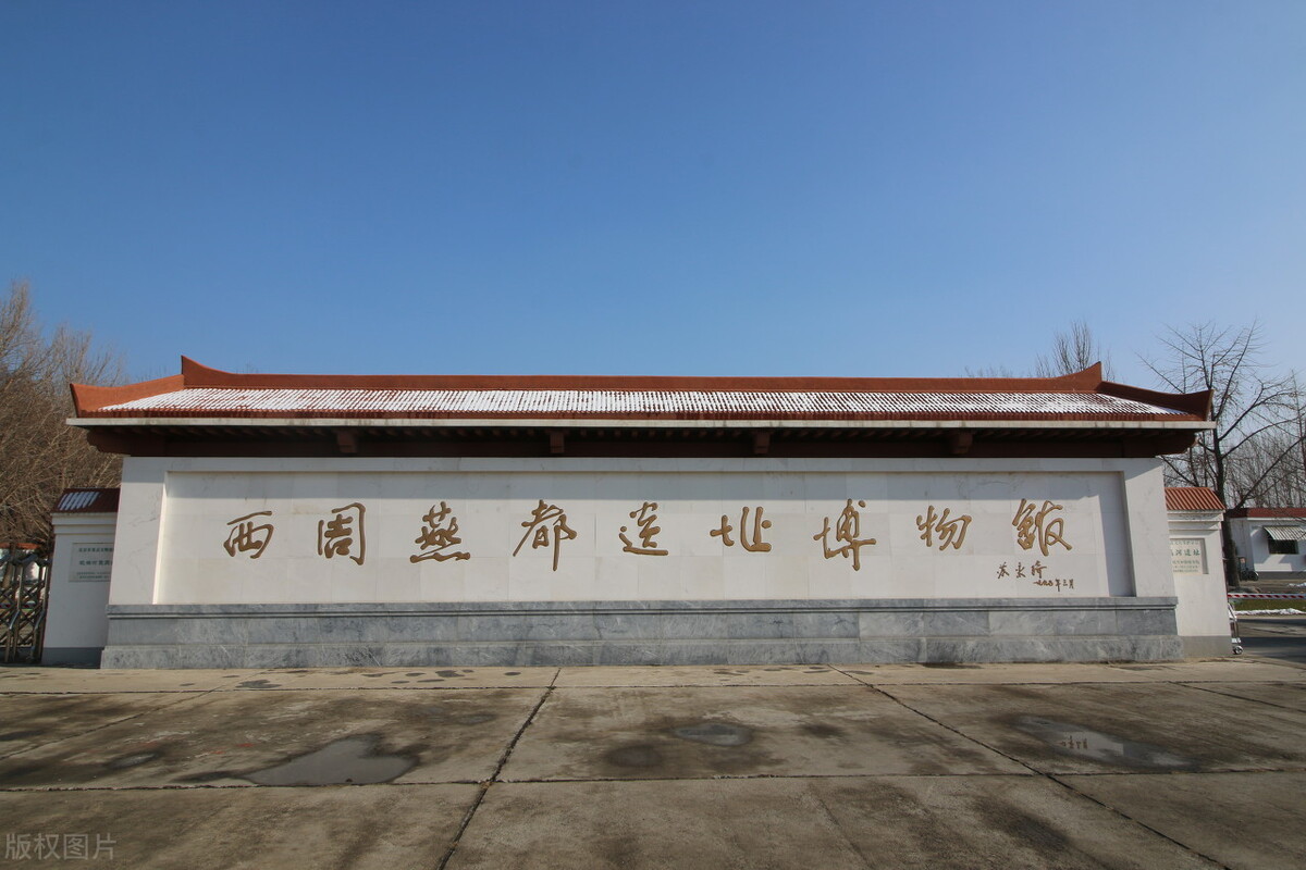 北京长城旅游攻略慕田峪长城,北京六处长城游玩攻略