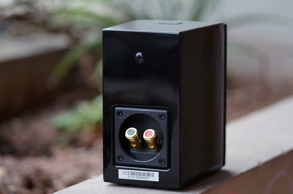 不去影院也能看的春节好电影,不去电影院怎么在家里看电影