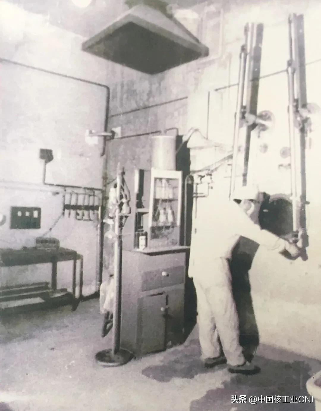 中国什么时候有镭的,镭有什么前沿发展