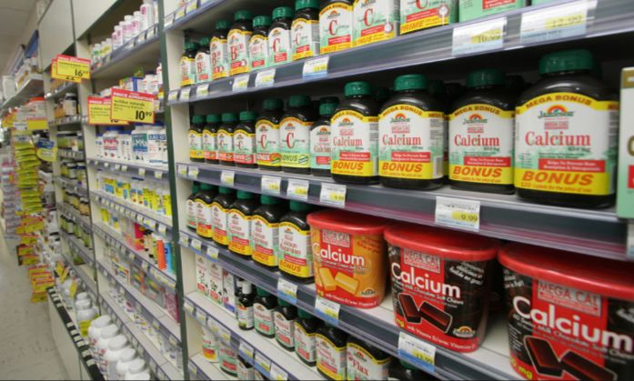 进口保健品保肝护肝,保健品女士用的海外代购