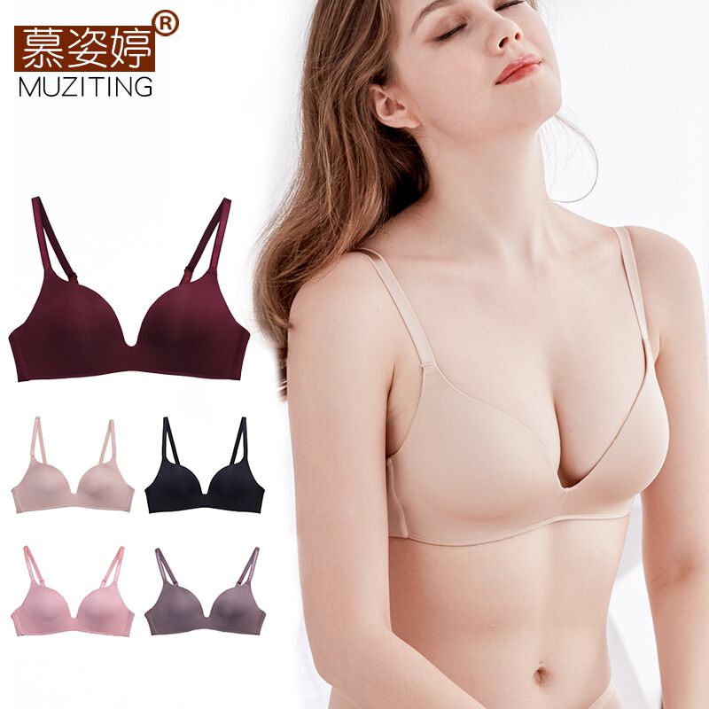 限时领取淘宝天猫优惠券,淘宝38节天猫优惠券